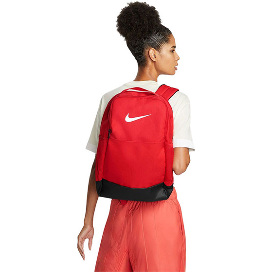 Nike Brasilia Backpack Handballshop
