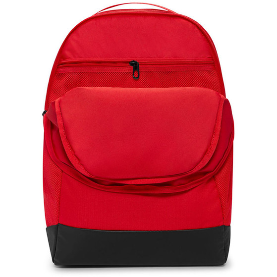 Nike Brasilia Ryggsäck