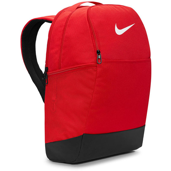 Nike Brasilia Ryggsäck