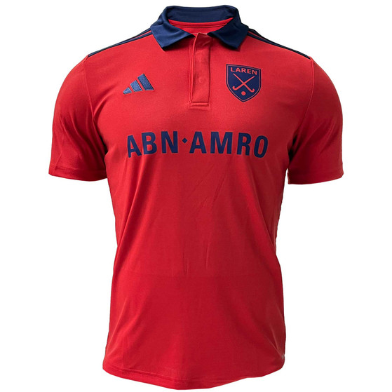 adidas Uittenue Heren