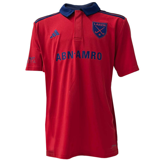 adidas Uitttenue Dames