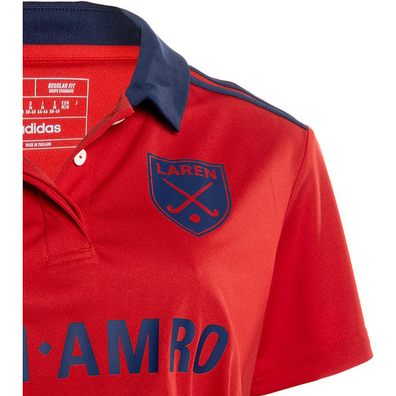 adidas Uitttenue Dames