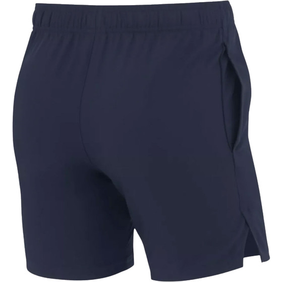 Nike Team Woven Short Herren