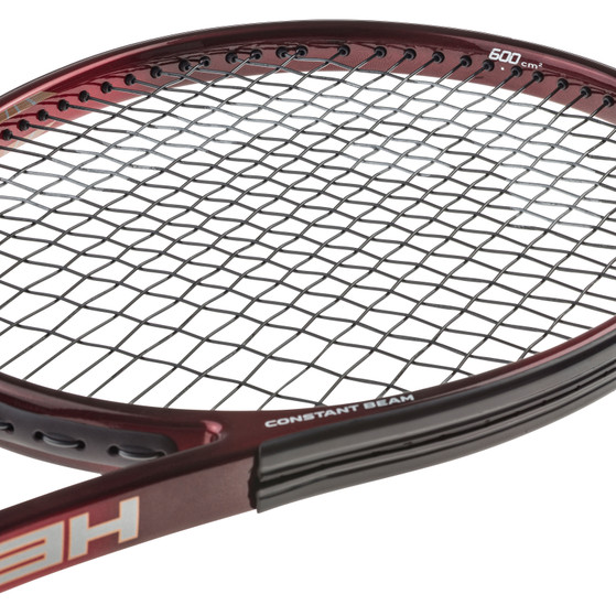 Head Prestige Classic 2.0