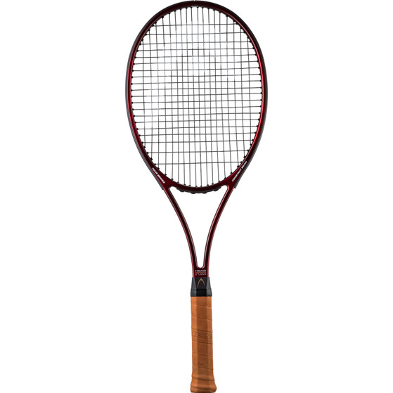 HEAD Prestige Classic 2.0 Tweedekans