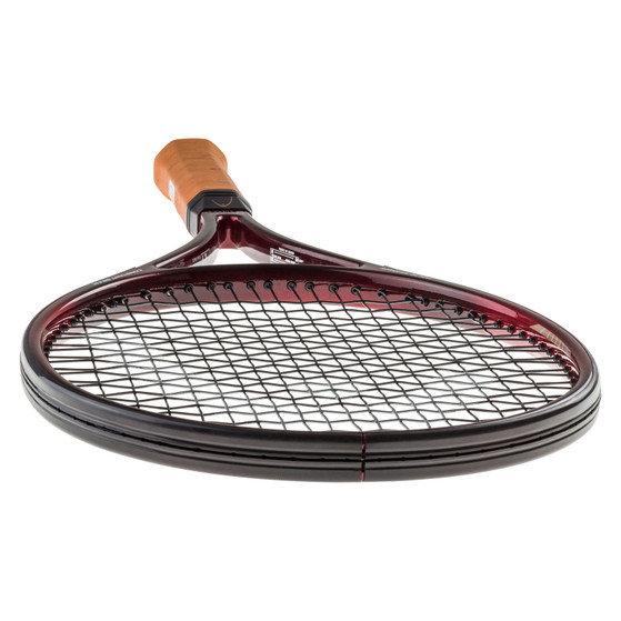 HEAD Prestige Classic 2.0 Tweedekans