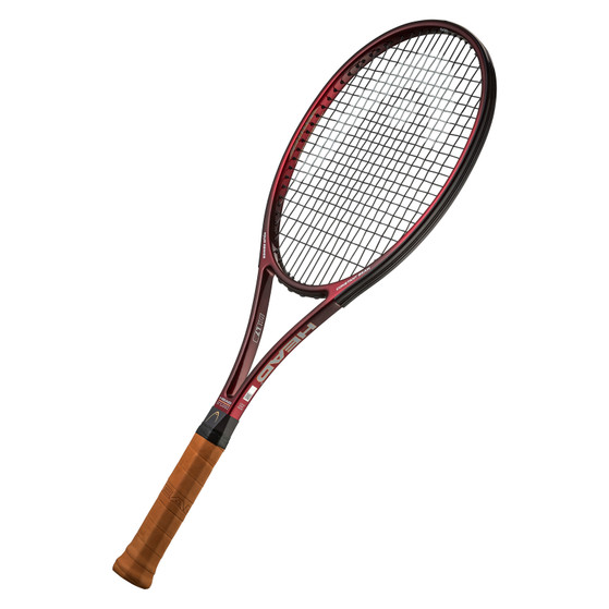 HEAD Prestige Classic 2.0 Tweedekans