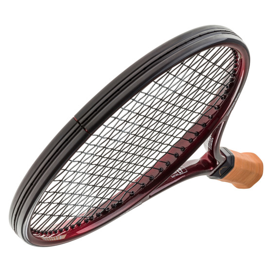 HEAD Prestige Classic 2.0 Tweedekans