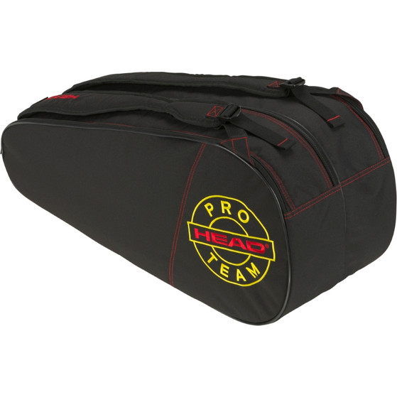Head Tour 6 Racketbag