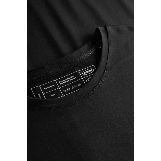 Cuera Oncourt Essential Tee