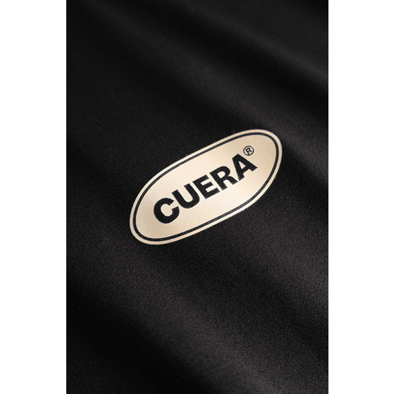 Cuera Oncourt Essential Tee