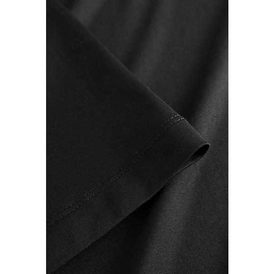 Cuera Oncourt Essential Tee