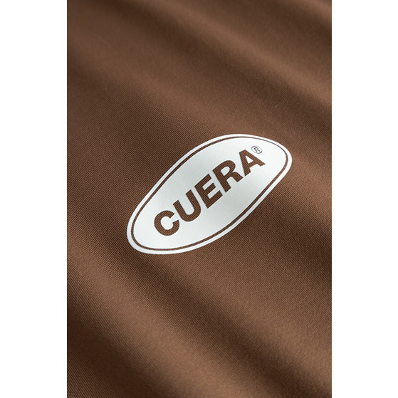 Cuera Oncourt Essential Tee