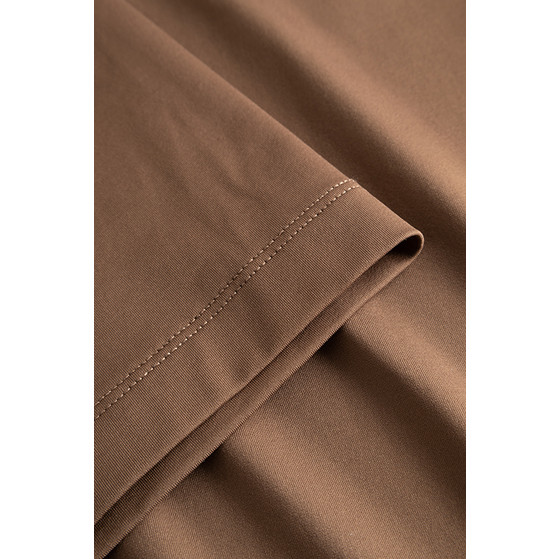 Cuera Oncourt Essential Tee