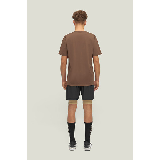 Cuera M Active Globe Short