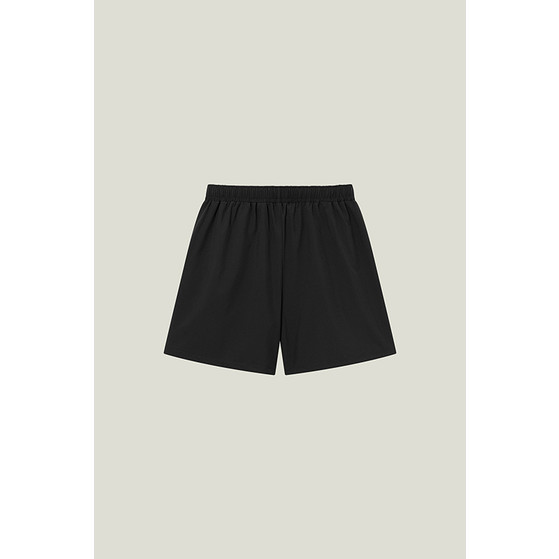 Cuera M Active Globe Short