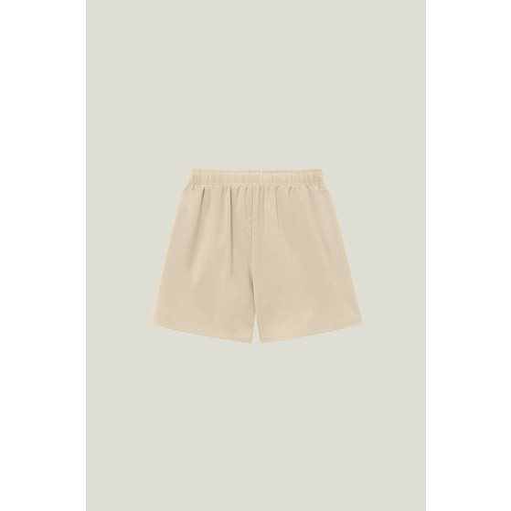 Cuera M Active Globe Short