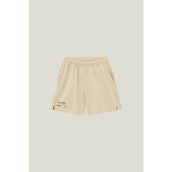 Cuera M Active Globe Short