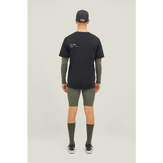 Cuera Oncourt Baselayer Short