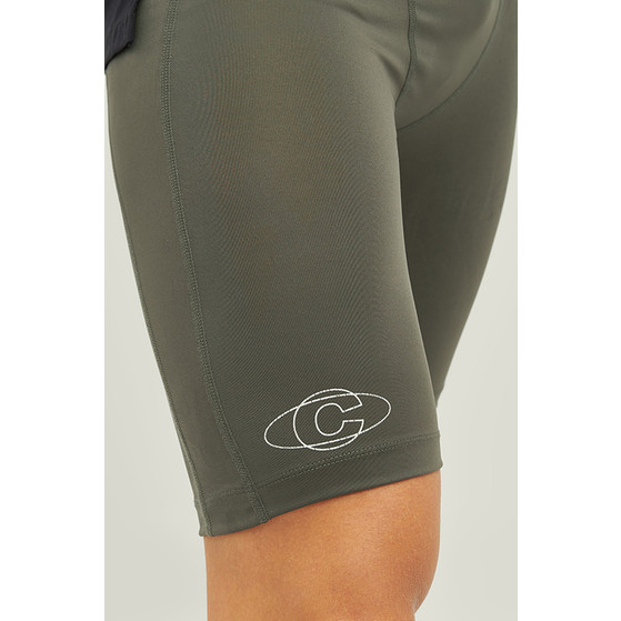 Cuera Oncourt Baselayer Short