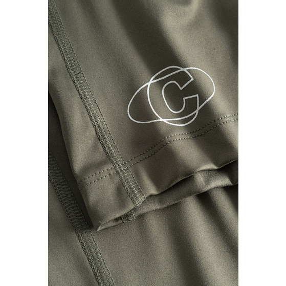 Cuera Oncourt Baselayer Short