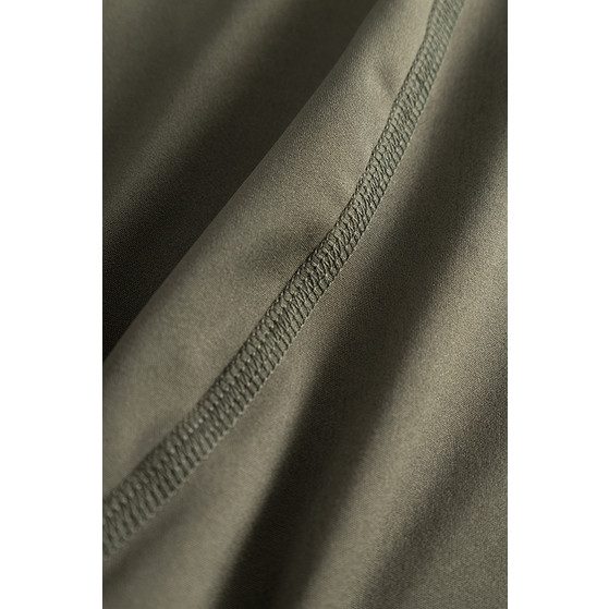 Cuera Oncourt Baselayer Short