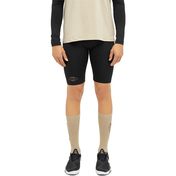 Cuera Oncourt Baselayer Short