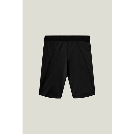 Cuera Oncourt Baselayer Short