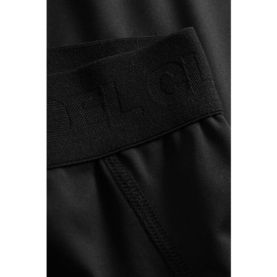 Cuera Oncourt Baselayer Short