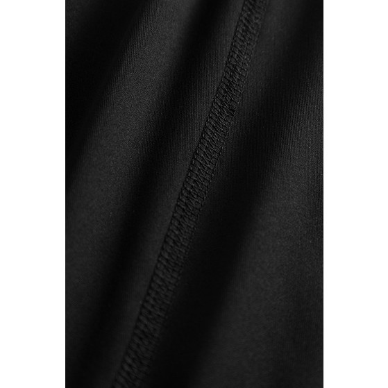 Cuera Oncourt Baselayer Short