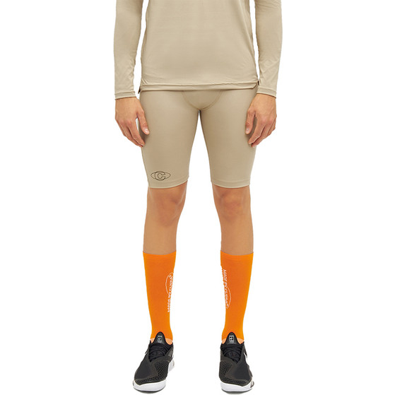 Cuera Oncourt Baselayer Shorts