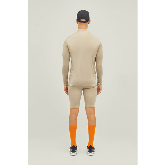 Cuera Oncourt Baselayer Shorts