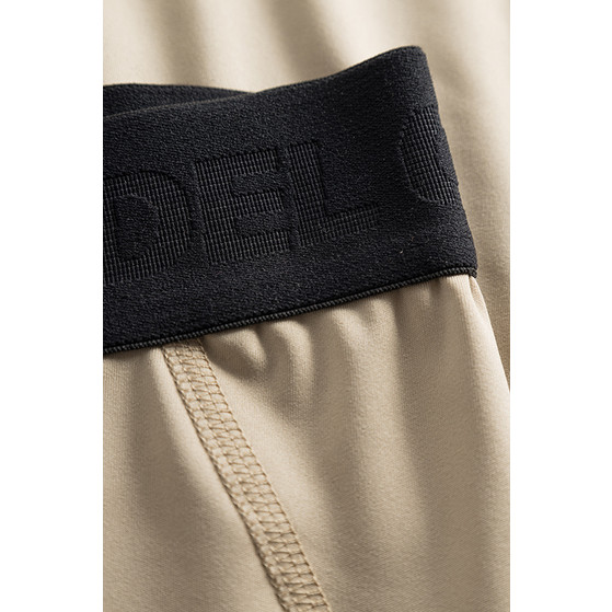 Cuera Oncourt Baselayer Shorts