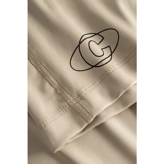 Cuera Oncourt Baselayer Shorts