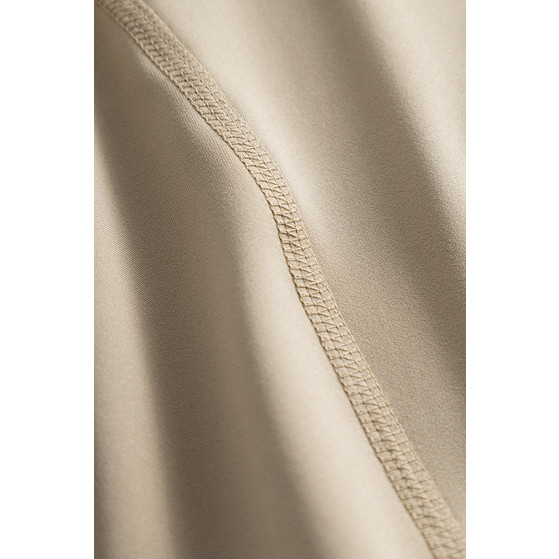Cuera Oncourt Baselayer Shorts