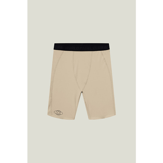 Cuera Oncourt Baselayer Shorts