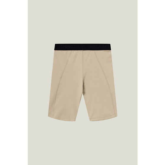 Cuera Oncourt Baselayer Shorts
