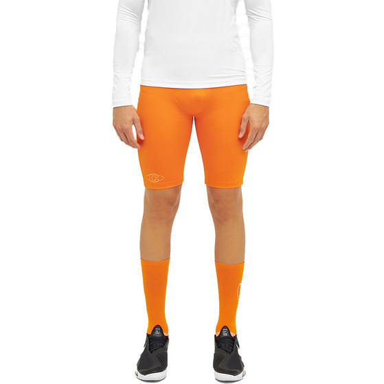 Cuera Oncourt Baselayer Short