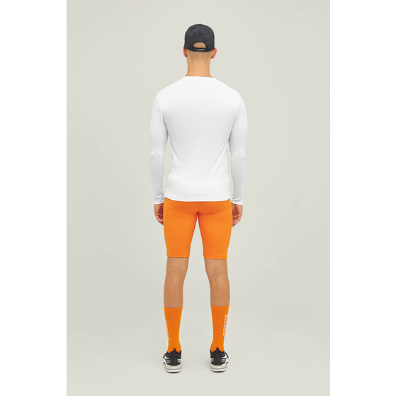 Cuera Oncourt Baselayer Short