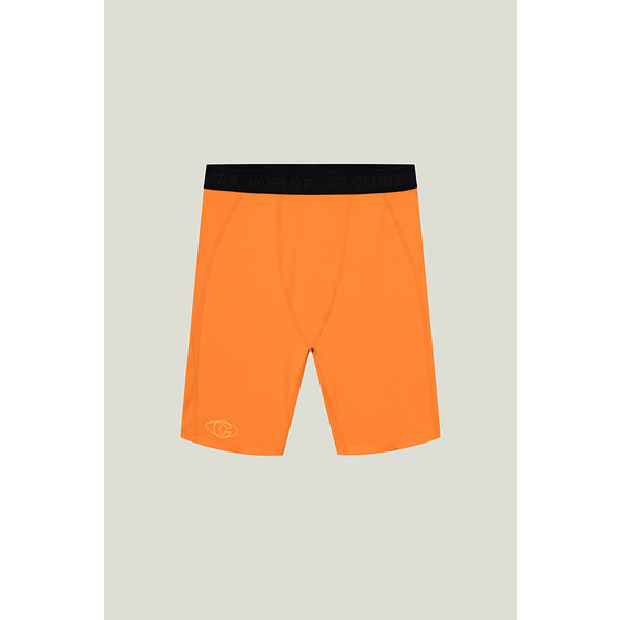 Cuera Oncourt Baselayer Short
