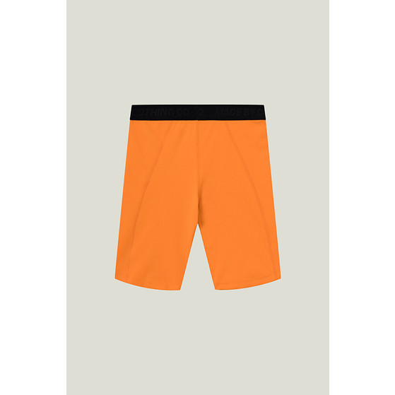 Cuera Oncourt Baselayer Short