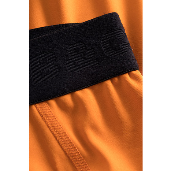 Cuera Oncourt Baselayer Short