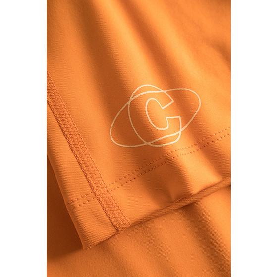 Cuera Oncourt Baselayer Short
