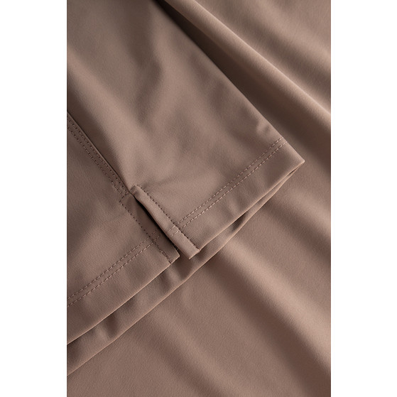 Cuera Oncourt Globe Dress