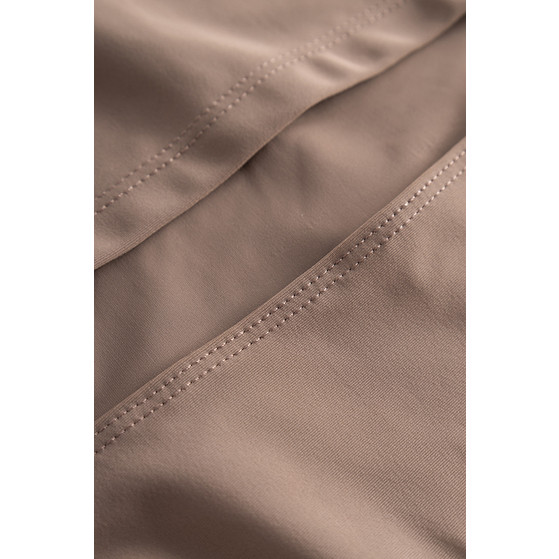 Cuera Oncourt Globe Dress
