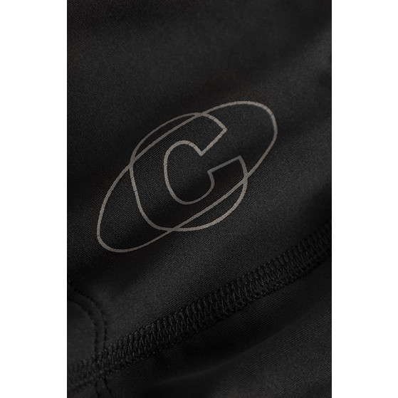 Cuera Active Short Tight