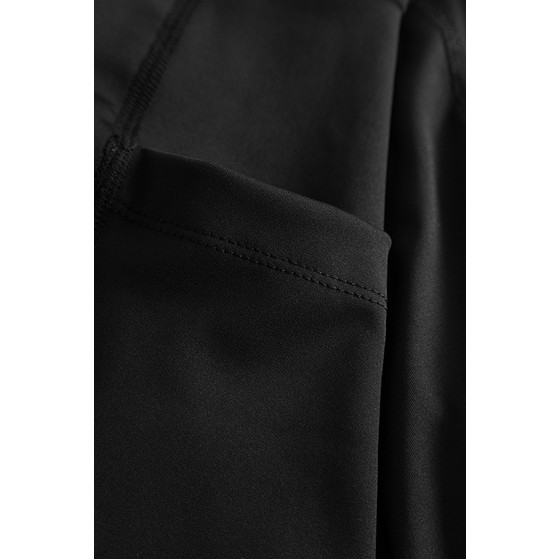 Cuera Active Short Tight