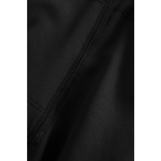 Cuera Active Short Tight