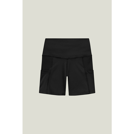 Cuera Active Short Tight