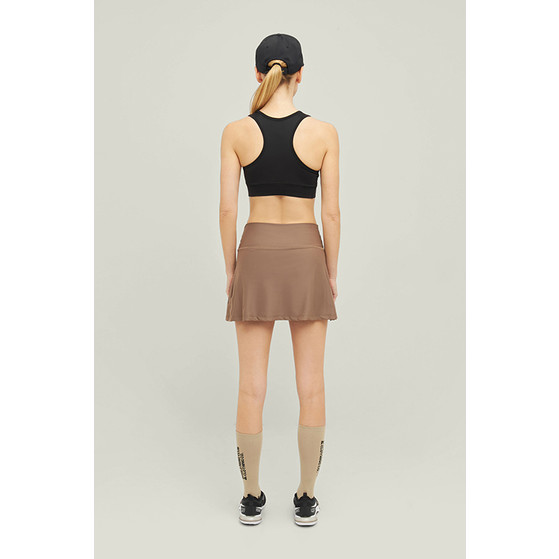 Cuera Active Made Sport BH